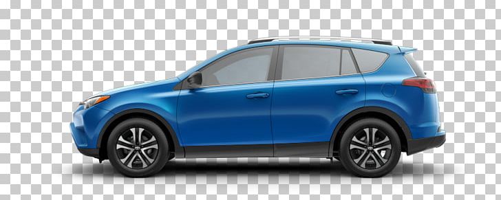 2018 Toyota RAV4 Car Sport Utility Vehicle Toyota Prius PNG, Clipart, 4 Cylinder, 2018 Toyota Rav4, Automotive, Car, Compact Car Free PNG Download