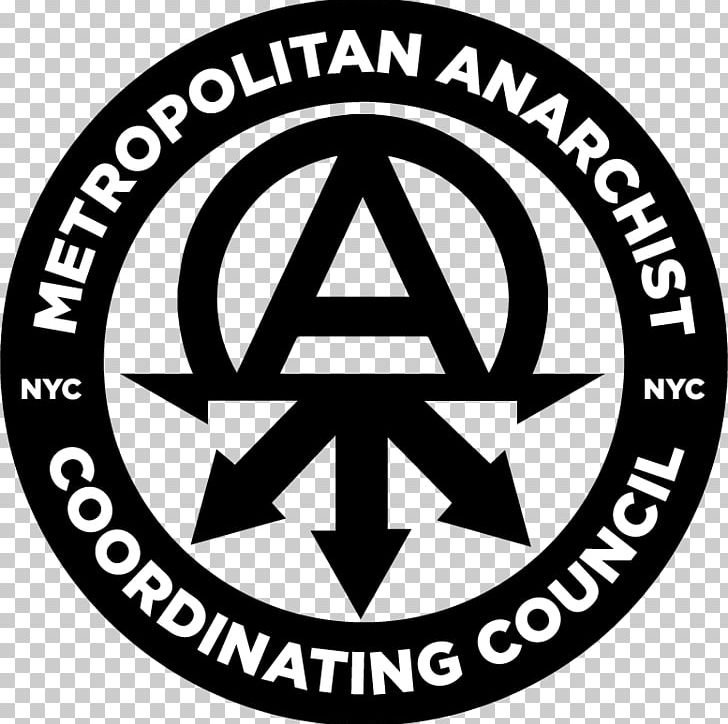 Amazon Books Amazon.com Anarchism Organization Logo PNG, Clipart, Amazon Books, Amazoncom, Anarchism, Anarchy, Area Free PNG Download