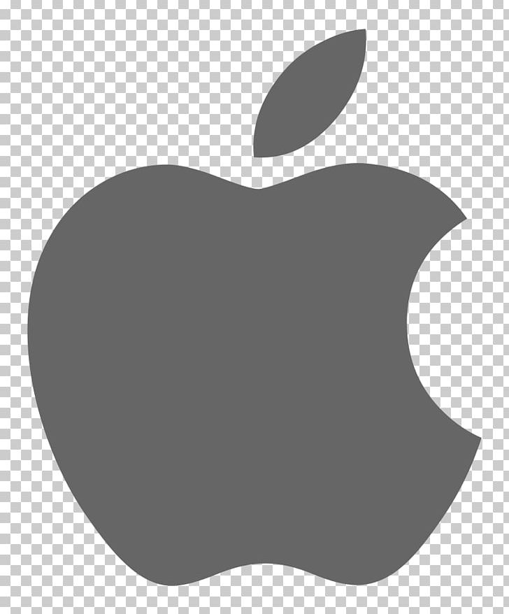 Apple Logo PNG, Clipart, Apple, Apple Id, Apple Logo, Black, Black And White Free PNG Download