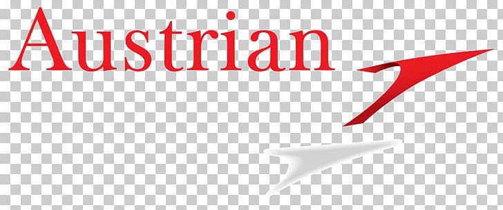 Austrian Airlines Lufthansa Flight Airline Ticket PNG, Clipart, Airline, Airline Alliance, Airline Ticket, Airway, Area Free PNG Download