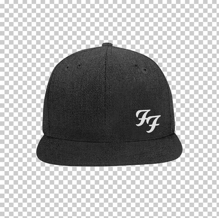 Baseball Cap Hat Alien Fighter Grizzly Griptape New Era Cap Company PNG, Clipart, Baseball Cap, Beanie, Black, Cap, Clothing Free PNG Download