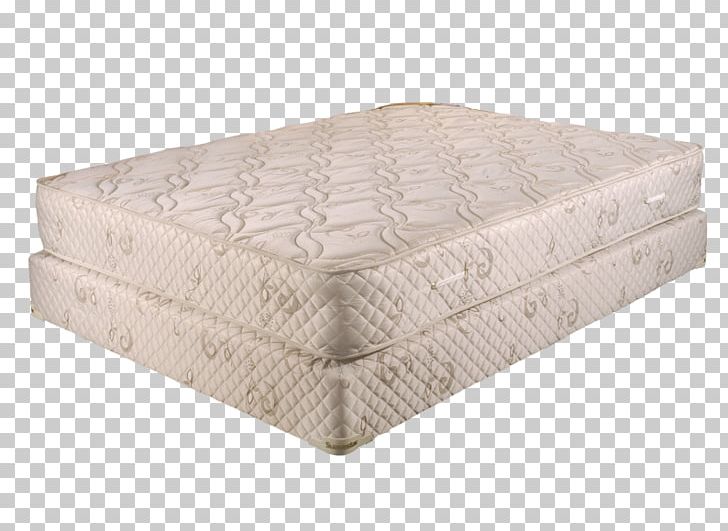 Bed Base Mattress Foam Rubber Pillow PNG, Clipart, Angle, Bed, Bed Base, Bed Frame, Bed Sheets Free PNG Download