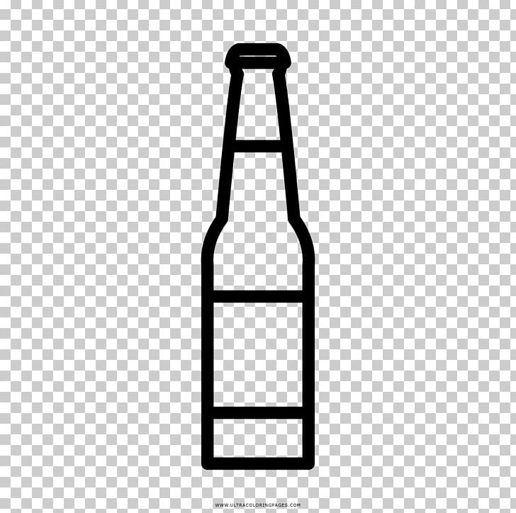 Beer Bottle Wine Corona Distilled Beverage PNG, Clipart, Alcoholic Drink, Bar, Beer, Beer Bottle, Beer In Mexico Free PNG Download