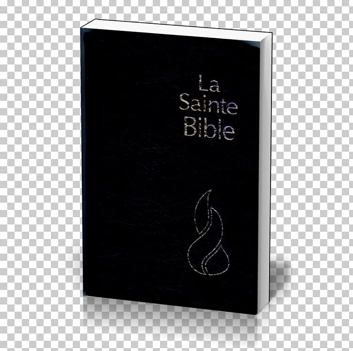 Bible Segond 21 New Living Translation New Testament PNG, Clipart, Bible, Biblical Studies, Brand, English, French Free PNG Download