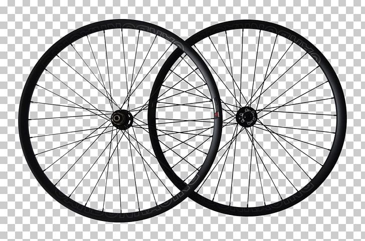 Bicycle Wheels Wheelset Fulcrum Wheels PNG, Clipart, Bicycle, Bicycle Accessory, Bicycle Frame, Bicycle Part, Bicycle Shop Free PNG Download