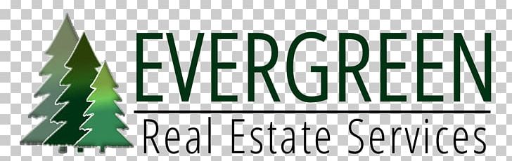Brambleton Washington Real Estate Argens Loudoun Valley PNG, Clipart, Brand, Grass, Green, Home, Logo Free PNG Download