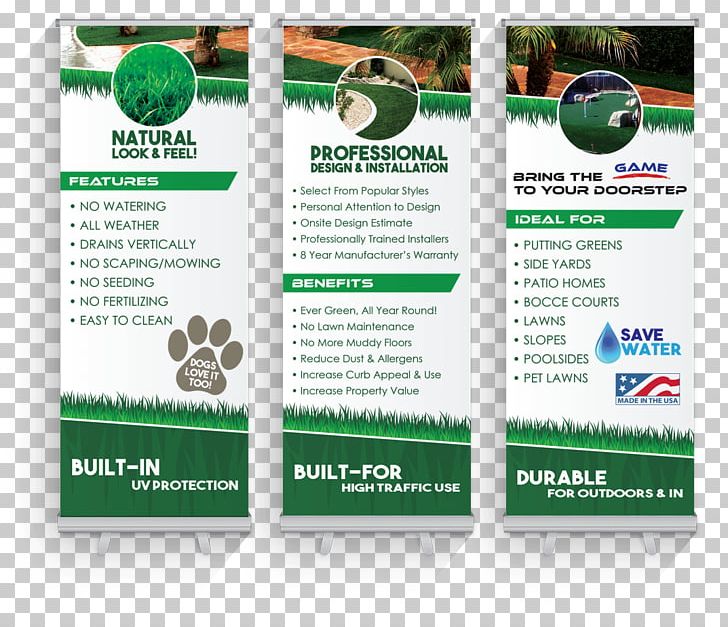 Brand Product Brochure PNG, Clipart, Advertising, Banner, Brand, Brochure, Grass Free PNG Download
