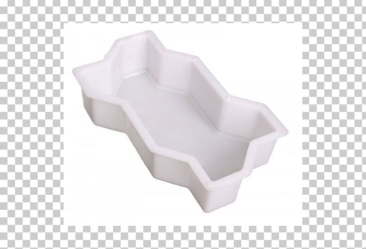 Bread Pan Angle Plastic PNG, Clipart, Angle, Bread, Bread Pan, Color Plaster Molds, Plastic Free PNG Download