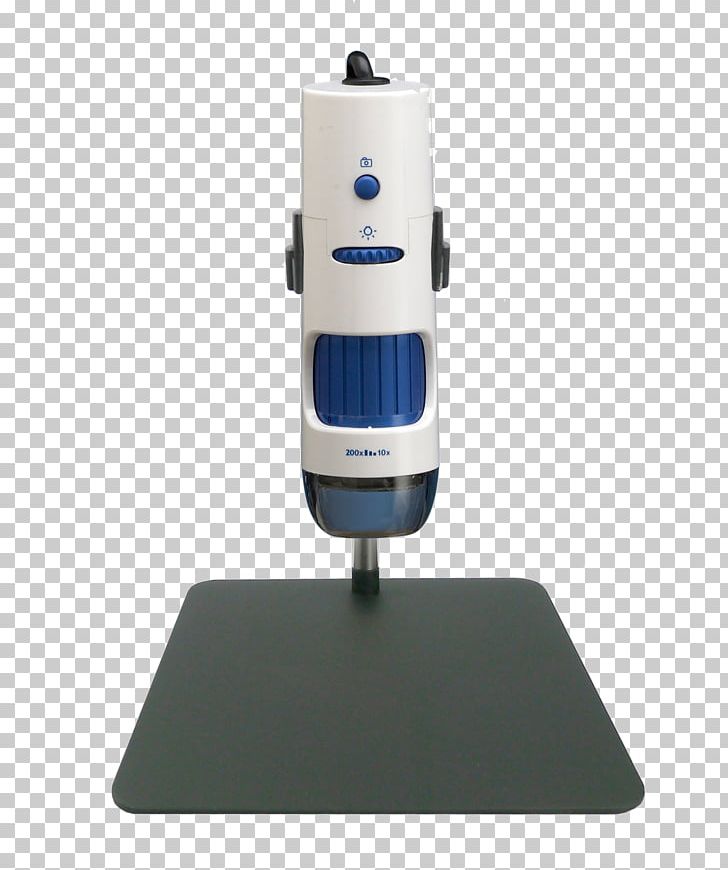 Camera Optics Digital Microscope Automated Optical Inspection PNG, Clipart, Automated Optical Inspection, Camera, Camera Lens, Digital Cameras, Digital Microscope Free PNG Download