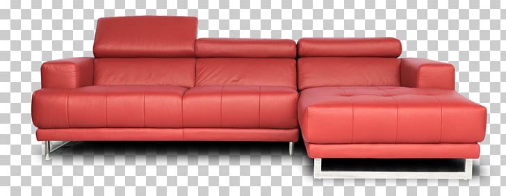 Car Chaise Longue Chair Sofa Bed Couch PNG, Clipart, Angle, Bed, Car, Car Seat, Car Seat Cover Free PNG Download