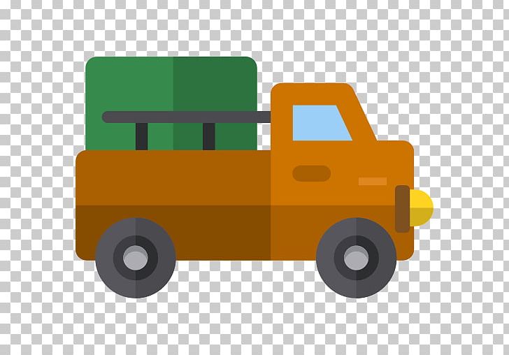 Cargo Motor Vehicle Transport Truck PNG, Clipart, Automotive Design, Car, Cargo, Cartoon Car, Computer Icons Free PNG Download