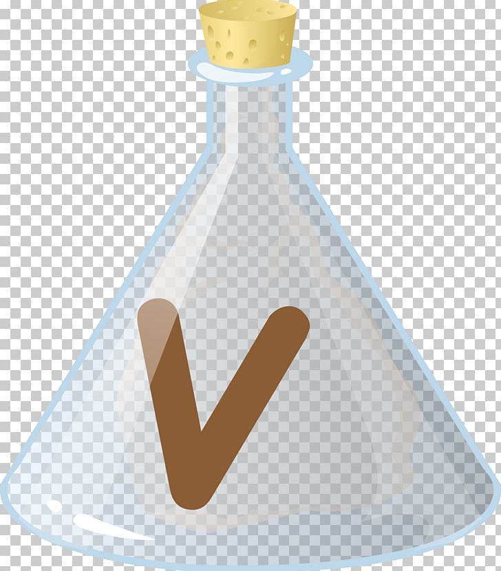Chemistry Laboratory Flasks Erlenmeyer Flask Chemielabor PNG, Clipart, Bottle, Chemical Substance, Chemielabor, Chemistry, Drinkware Free PNG Download