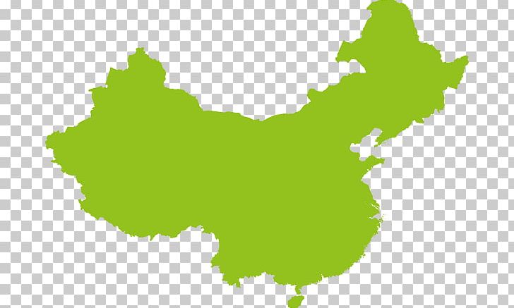 China Map Chinese Dragon PNG, Clipart, Can Stock Photo, China, Chinese Dragon, Customer, Customer Service Free PNG Download