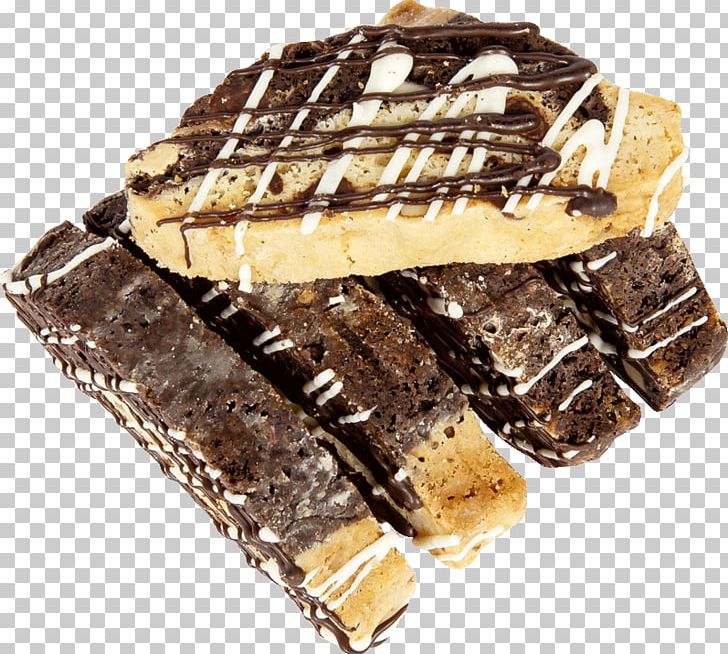 Chocolate Brownie Biscuits Fudge Turrón PNG, Clipart, Biscuits, Brand, Chocolate, Chocolate Brownie, Dessert Free PNG Download