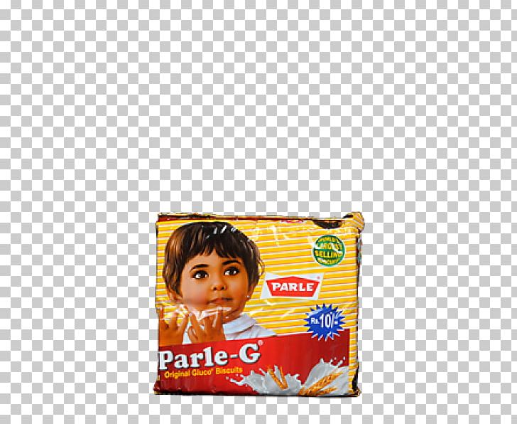 Chocolate Chip Cookie Parle-G Biscuits Parle Products PNG, Clipart, Biscuit, Biscuits, Brand, Chocolate, Chocolate Chip Free PNG Download