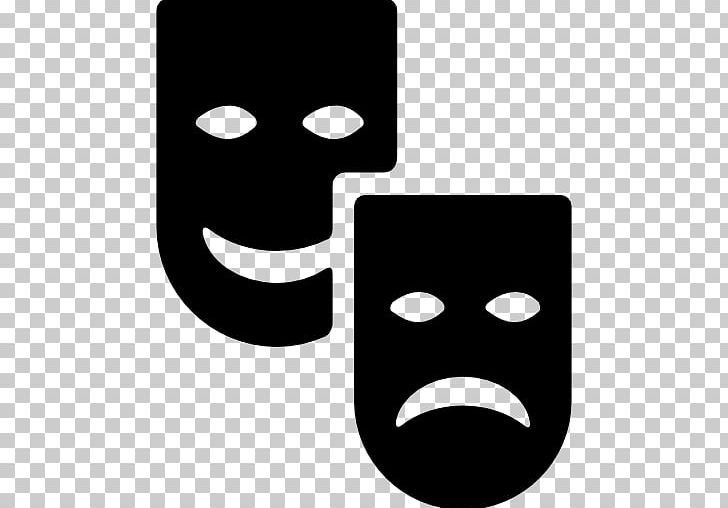 Cinema Theatre Film Computer Icons Actor PNG, Clipart, Actor, Black, Black And White, Celebrities, Cinema Free PNG Download