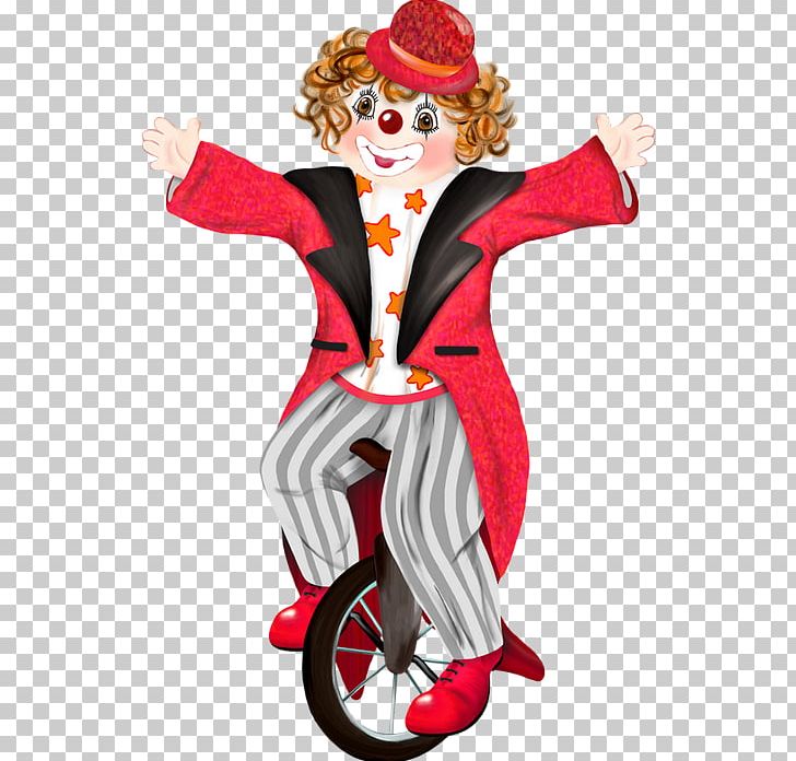 Clown Circus Drawing Costume PNG, Clipart, Art, Circus, Circus Joker, Clown, Costume Free PNG Download