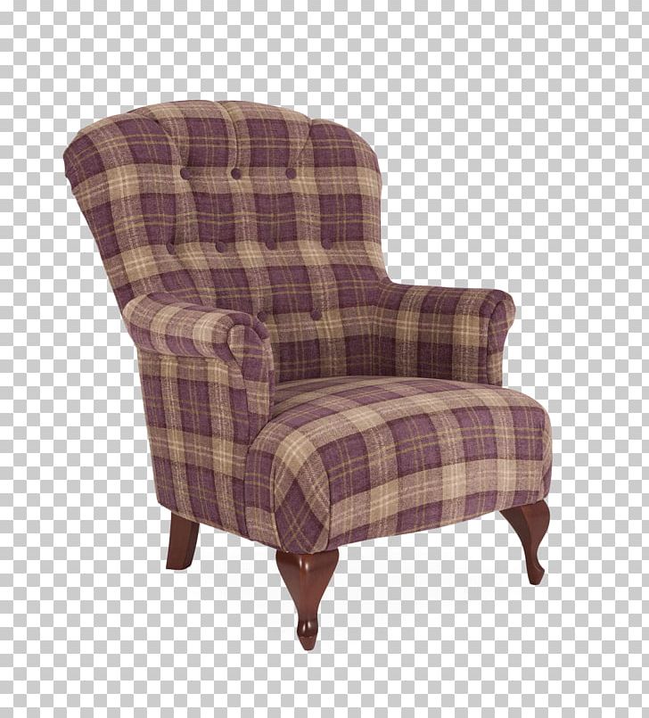 Club Chair Wing Chair Couch Upholstery PNG, Clipart, Angle, Armchair, Aubergine, Bed, Chair Free PNG Download