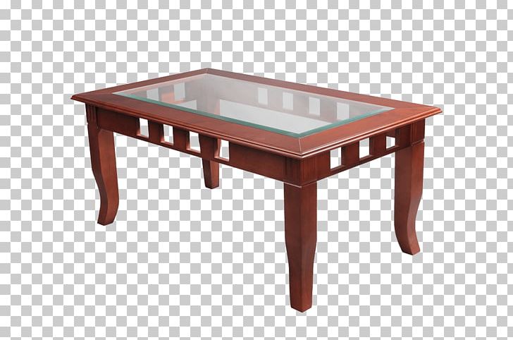 Coffee Tables Bedside Tables Furniture Dining Room PNG, Clipart, Anka Guzellik Salonu, Bedside Tables, Bench, Chair, Coffee Table Free PNG Download