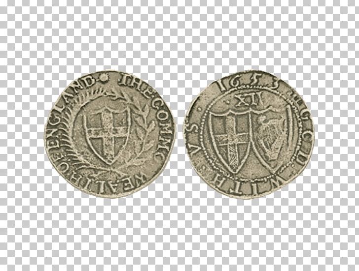 Coin Seleucia Pieria Antioch Orontes River PNG, Clipart, Ancient Greek Coinage, Antioch, Bullion, Cash, Coin Free PNG Download