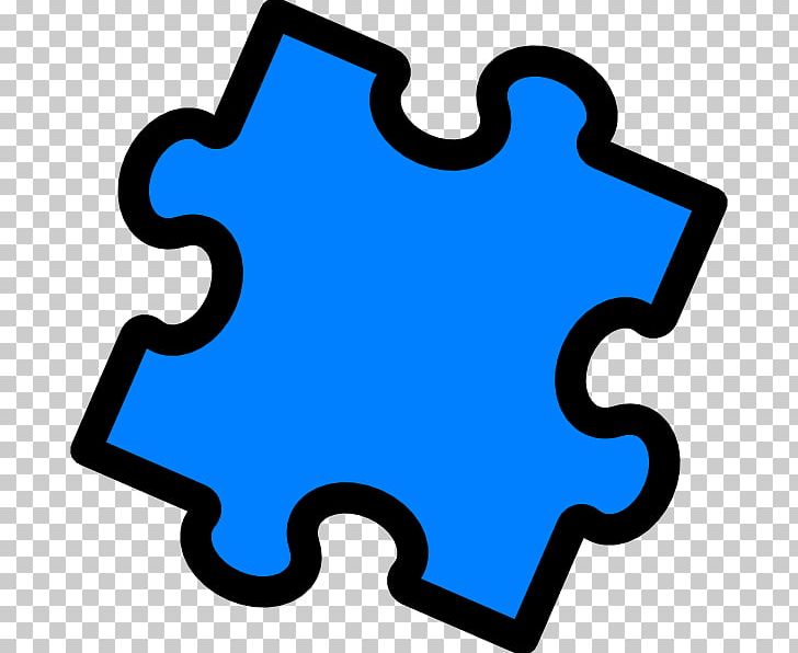 Computer Icons Jigsaw Puzzles PNG, Clipart, Area, Art Museum, Artwork, Computer Icons, Download Free PNG Download