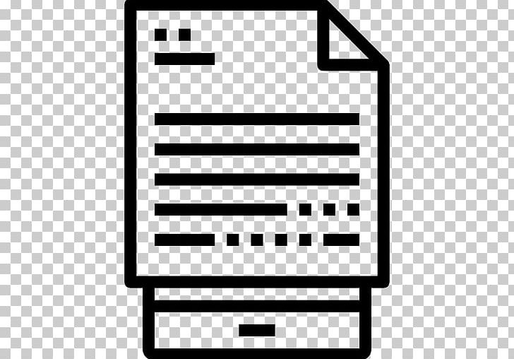 Computer Icons Recipe Cookbook PNG, Clipart, Angle, Area, Black, Black And White, Brand Free PNG Download
