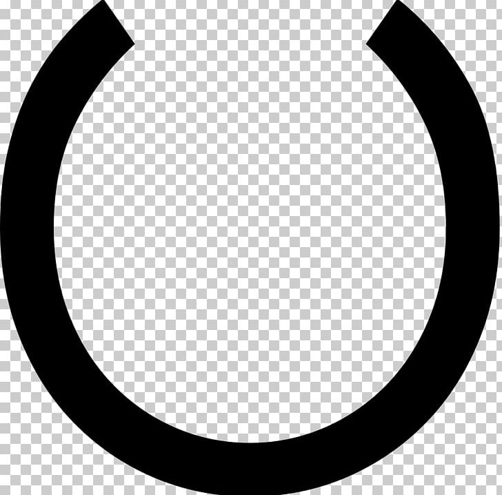 Computer Icons PNG, Clipart, Black And White, Circle, Computer Icons, Crescent, Data Conversion Free PNG Download