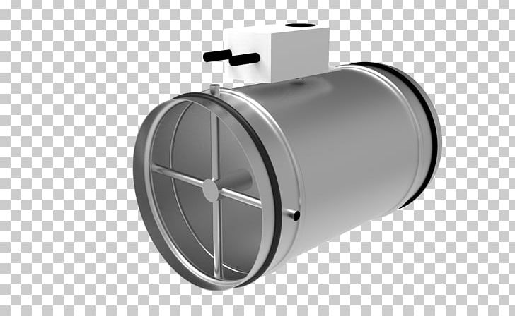 Cylinder PNG, Clipart, Art, Cav, Cylinder, Debi, Hardware Free PNG Download