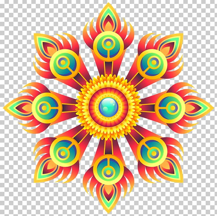 Watercolor Painting Spiral Symmetry PNG, Clipart, Art, Circle, Cut Flowers, Design, Drawing Free PNG Download
