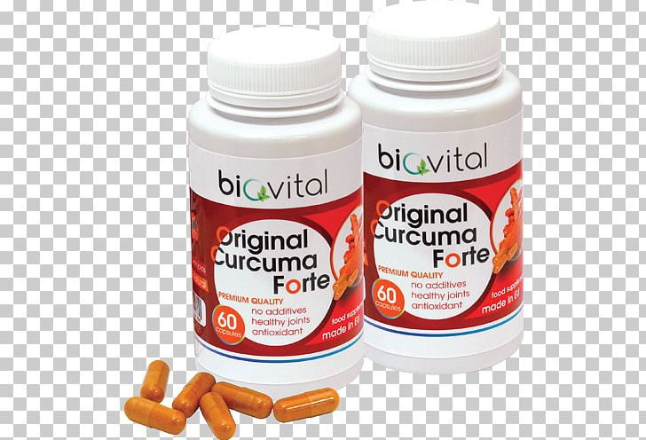 Dietary Supplement Turmeric Capsule Disease Pain PNG, Clipart, Arthritis, Capsule, Curcumin, Dementia, Dietary Supplement Free PNG Download