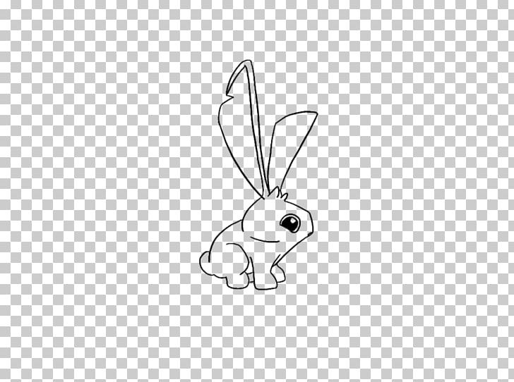 Domestic Rabbit National Geographic Animal Jam Dog Hare PNG, Clipart, Animals, Black And White, Body Jewelry, Boho Skull, Canidae Free PNG Download