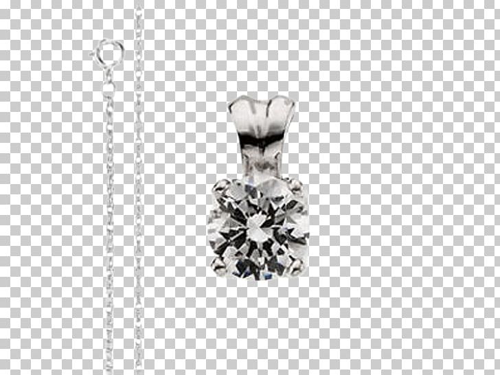 Earring Jewellery Diamond Locket Solitaire PNG, Clipart, Body Jewellery, Body Jewelry, Bracelet, Carat, Charms Pendants Free PNG Download