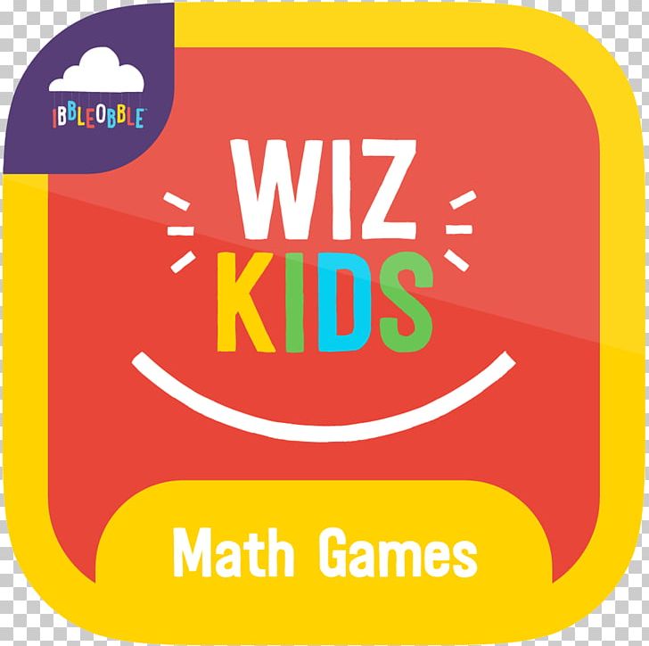 Educational Game Mathematics PNG, Clipart, Addition, Area, Brand, Division, Educational Game Free PNG Download