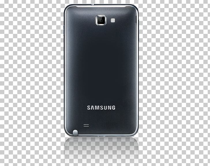 Feature Phone Smartphone Samsung Galaxy Note Telephone PNG, Clipart, Android, Electronic Device, Gadget, Mobile Phone, Mobile Phones Free PNG Download