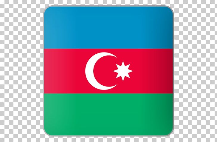 Flag Of Azerbaijan National Flag Square Computer Icons PNG, Clipart, Azerbaijan, Computer Icons, Flag, Flag Of Azerbaijan, Flag Of Uzbekistan Free PNG Download