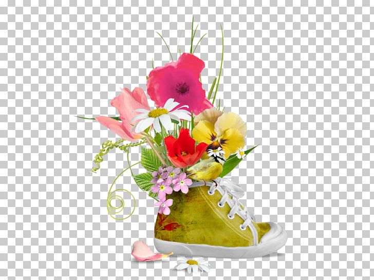 Floral Design Portable Network Graphics Web Hosting Service Internet Forum PNG, Clipart, Cut Flowers, Floral Design, Floristry, Flower, Flower Arranging Free PNG Download