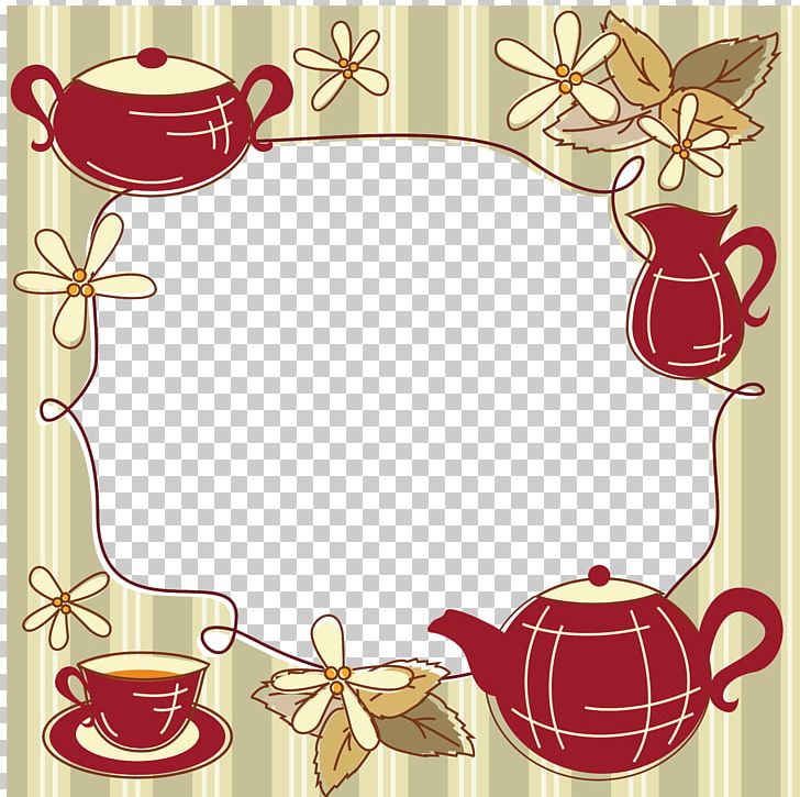 Frames Kitchen Cooking Recipe PNG, Clipart, Clip Art, Cookbook, Cooking, Cooking Recipe, Decor Free PNG Download