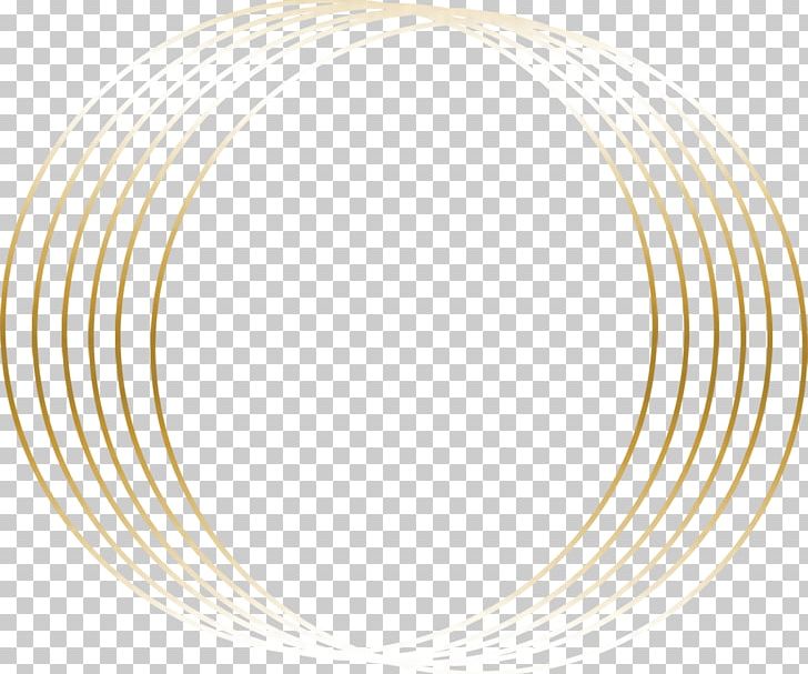Geometry Body Jewellery Fernsehserie PNG, Clipart, Animal, Birthday, Biscuits, Body Jewellery, Body Jewelry Free PNG Download