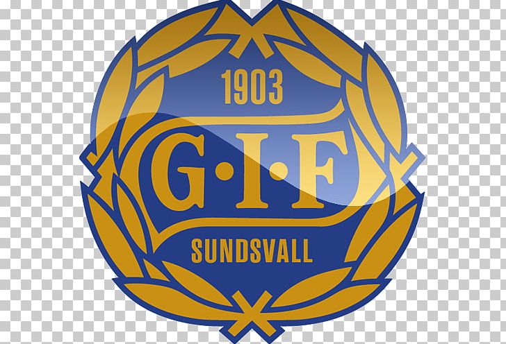 GIF Sundsvall IFK Norrköping 2018 Allsvenskan Malmö FF PNG, Clipart, Allsvenskan, Area, Badge, Ball, Brand Free PNG Download