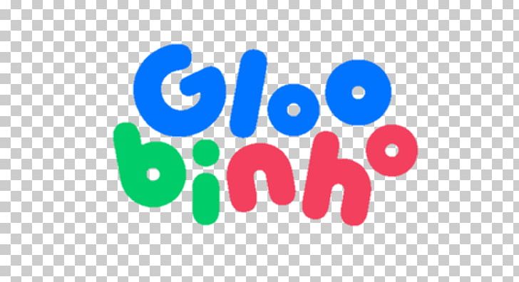 Gloobinho Television Channel Pay Television Globosat PNG, Clipart, Brand, Circle, Computer Wallpaper, Discovery Kids, Globosat Free PNG Download