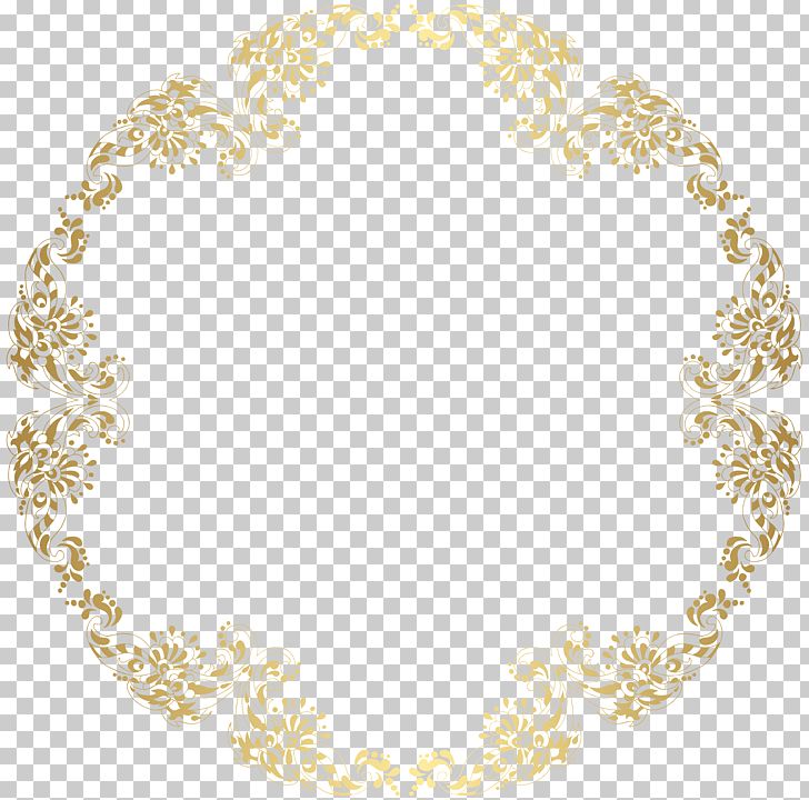 Gold PNG, Clipart, Area, Art, Art Museum, Border, Border Frame Free PNG Download