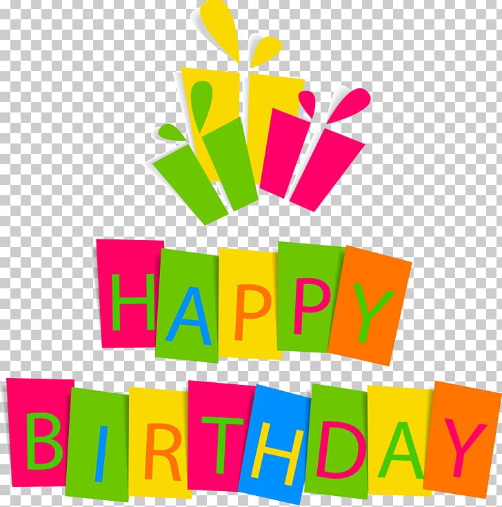 Happy Birthday PNG, Clipart, Area, Birthday Cake, Birthday Card, Birthday Invitation, Cake Free PNG Download