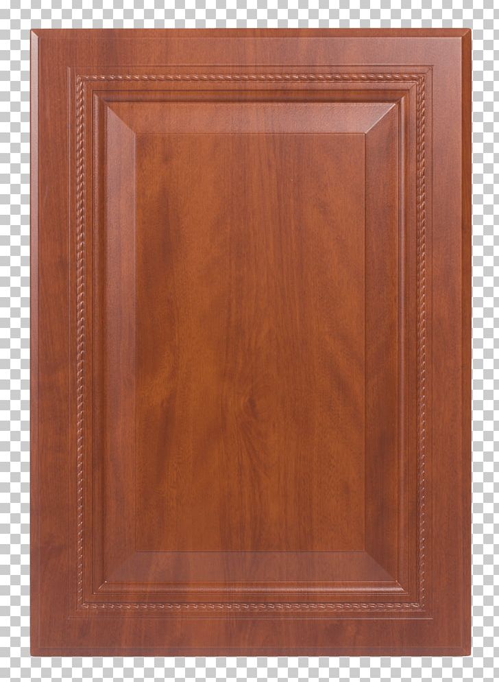 Hardwood Varnish Wood Stain Frames Rectangle PNG, Clipart, Angle, Brown, Door, Hardwood, Picture Frame Free PNG Download