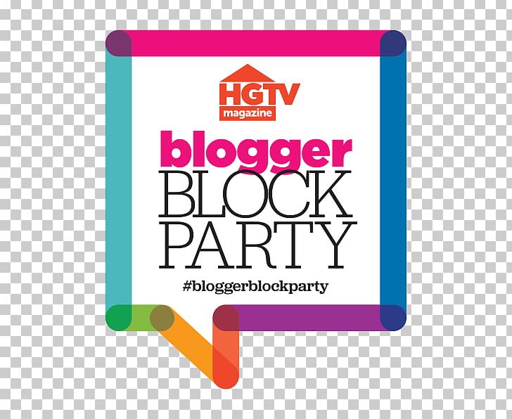 HGTV Dream Home Logo DIY Network PNG, Clipart, Area, Art, Blog, Brand, Diy Network Free PNG Download