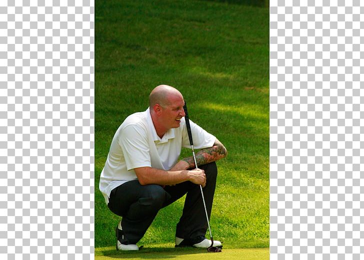 Hickory Golf Putter Pitch And Putt Golf Balls PNG, Clipart, Cricket Bat, Game, Games, Golf, Golf Ball Free PNG Download
