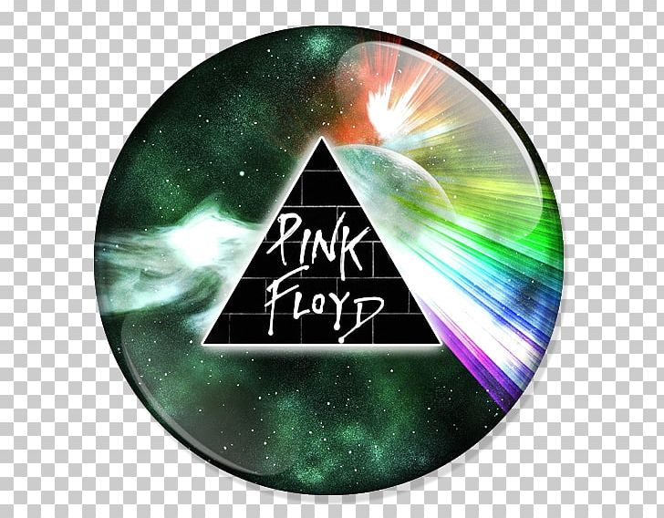 IPhone 5 IPhone 4S Pink Floyd IPhone 6 Plus The Dark Side Of The Moon PNG, Clipart,  Free PNG Download
