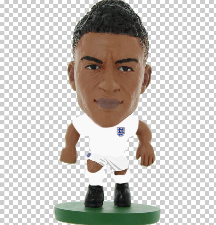 Jesse Lingard 2017–18 Manchester United F.C. Season Real Madrid C.F. PNG, Clipart, Ashley Young, Chris Smalling, David De Gea, Figurine, Football Free PNG Download