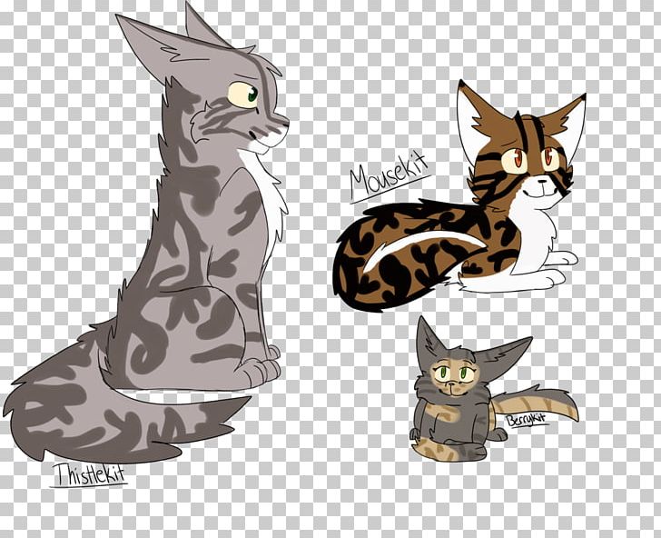 Kitten Whiskers Tabby Cat Dog PNG, Clipart, Animals, Canidae, Carnivoran, Cartoon, Cat Free PNG Download