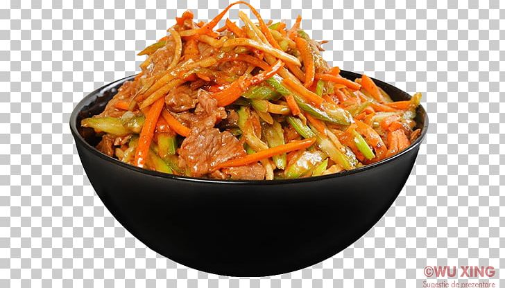 Korean Cuisine Thai Cuisine Chinese Cuisine Side Dish Recipe PNG, Clipart, Asian Food, Chinese Cuisine, Chinese Food, Cuisine, Dish Free PNG Download