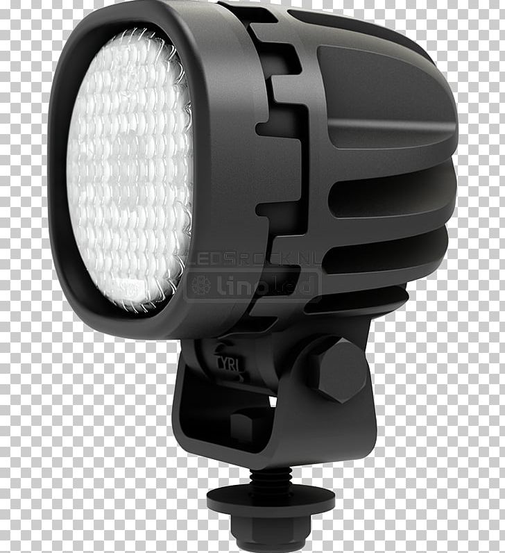 Light-emitting Diode Lighting Lumen LED Lamp PNG, Clipart, Agriculture, Arbeitsscheinwerfer, Audio, Camera Accessory, Fatwood Free PNG Download